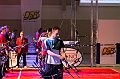 BuliFinale20150221-Martin (27)